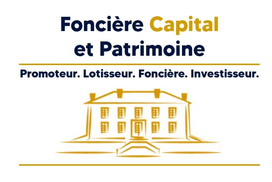 La Fonciere Capital et Patrimoine